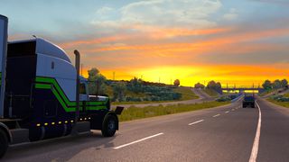 Image by Rebel_Kostya