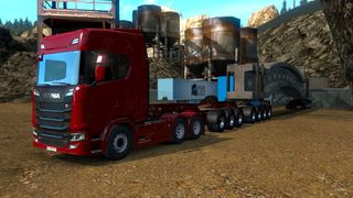 Image by Ninja_Pizza