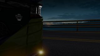 Image by Ronniee