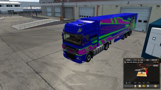 Image by gordos45