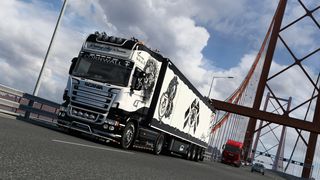 Image by Twisted_VI5ION