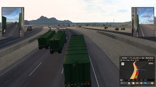 Image by AletsGO