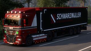 Image by Krzychu200617