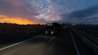 Image by PELIMESHKA_48