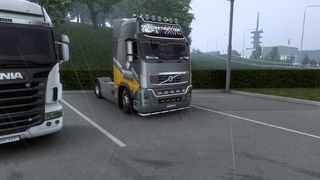 Image by Stoki789
