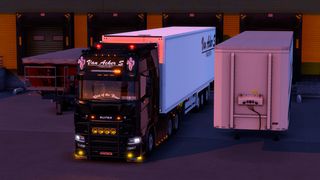 Image by walterdraakje