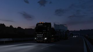 Image by izapi