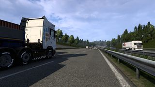 Image by Mrplebington