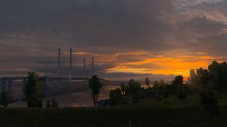Image by TRIPACK53