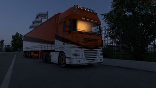Image by nicolaj910