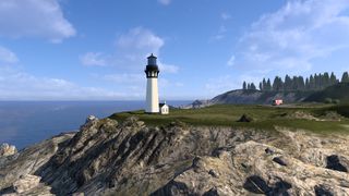 Image by world_premier