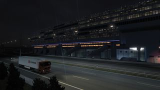 Image by GoMangoCargo