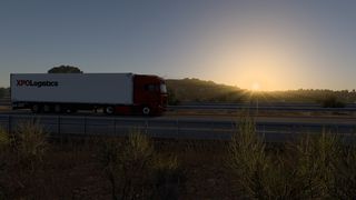 Image by TawarischTrans