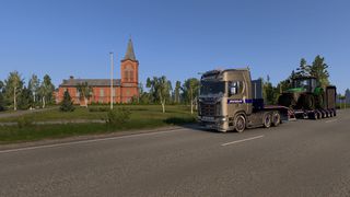 Image by troll150