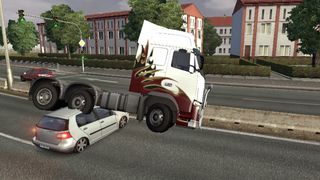 Image by UnluTransport