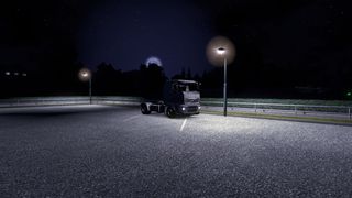 Image by Radicalkitty