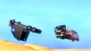 Image by ej_trucking