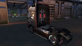 Image by VolvoFreak89