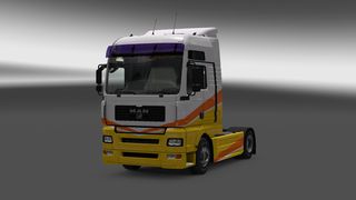 Image by peterpotato