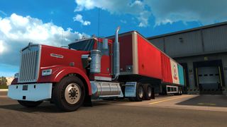 Image by danbyization