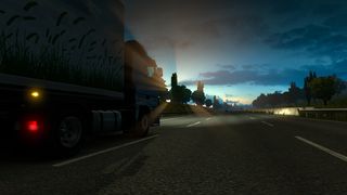 Image by Rigby810