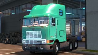 Image by thespectre03