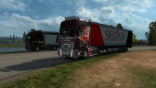 Image by emrullahsimsar78