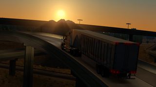 Image by LondonUnited