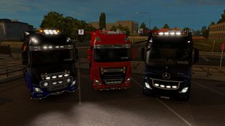 Image by Bububaer114