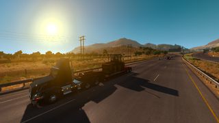 Image by ContaAgro11