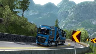 Image by Omarkuna123