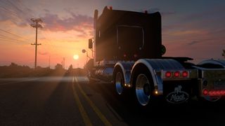 Image by scanialover05