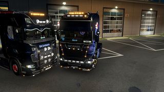 Image by MasterStitchy