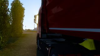 Image by bravotrucker