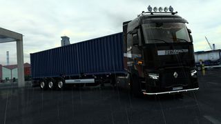 Image by LucasVanDerSpin