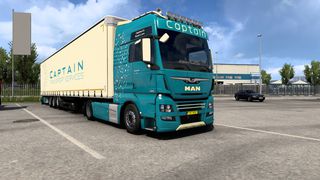 Image by Captain_Dim