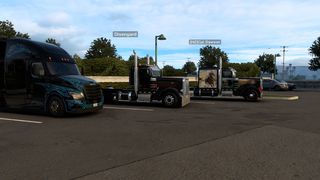 Image by LogJam122