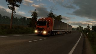 Image by WestLowBR