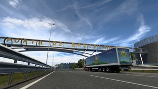 Image by ROTruckerCT