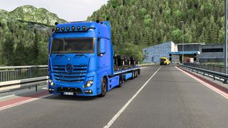 Image by Captain_Dim