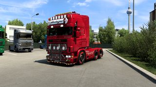 Image by Moritz123456789