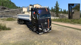 Image by jred46