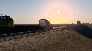 Image by Sandero751