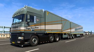 Image by CrazyDutchBloke