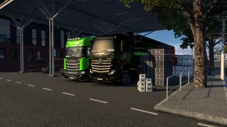 Image by xXSmoothDragonXx