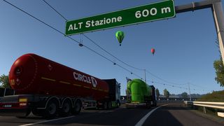 Image by 3bubblesoff