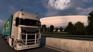 Image by mehmet2825