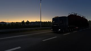 Image by WYUU5667xnj