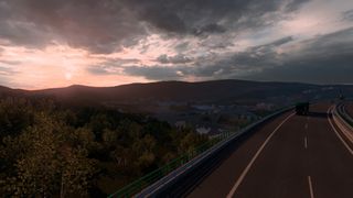 Image by William3329