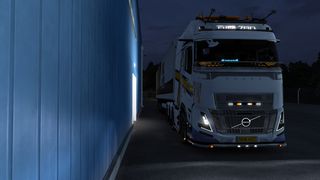 Image by dhtpghd